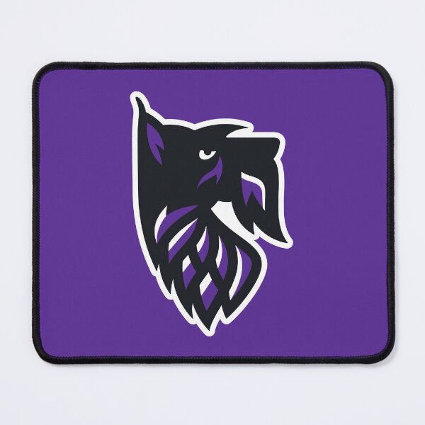 Item preview, ASC Agnes Scott designed and sold by ismaliasurr.