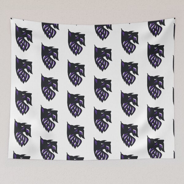 Item preview, ASC Agnes Scott designed and sold by ismaliasurr.