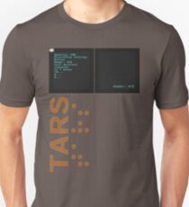 Cue Light Unisex T-Shirt
