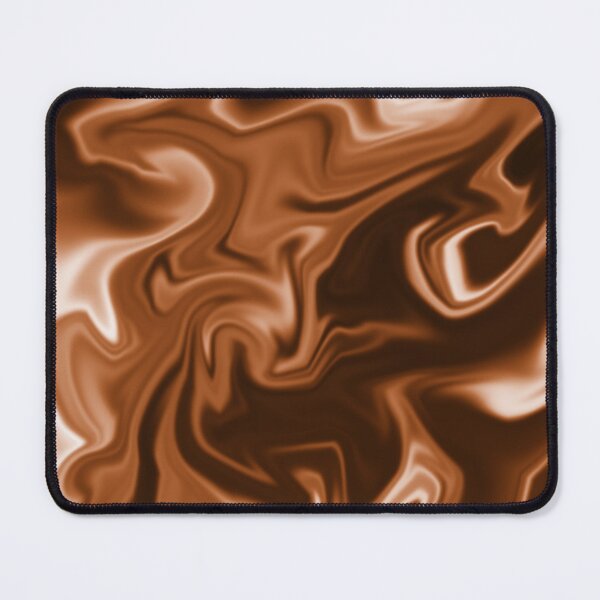 Item preview, Digital Abstract Liquified Art designed and sold by KheinJohn.