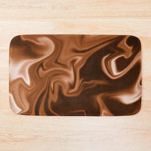 Item preview, Digital Abstract Liquified Art  designed and sold by KheinJohn.