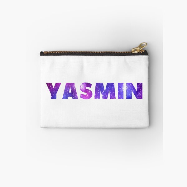 Item preview, Yasmin designed and sold by lucy-mac.
