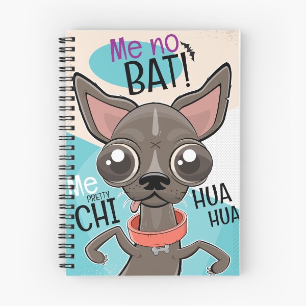 Item preview, ' Animals with attitude'  designed and sold by MARYMAXMAC.