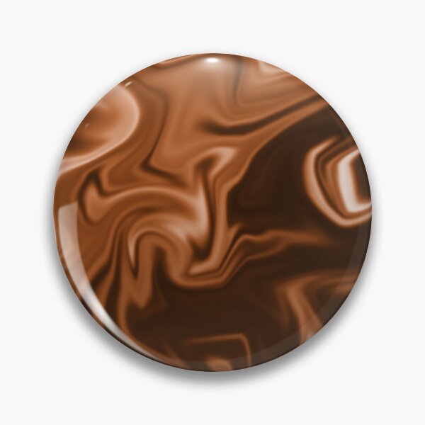 Item preview, Digital Abstract Liquified Art  designed and sold by KheinJohn.