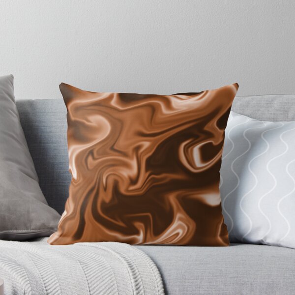 Item preview, Digital Abstract Liquified Art  designed and sold by KheinJohn.