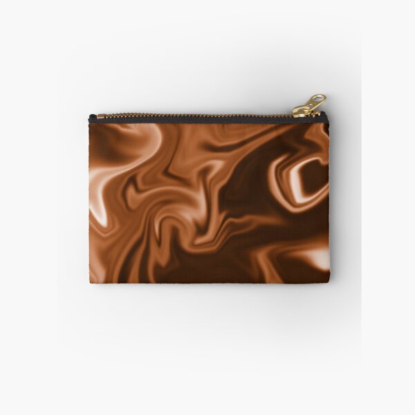 Item preview, Digital Abstract Liquified Art  designed and sold by KheinJohn.
