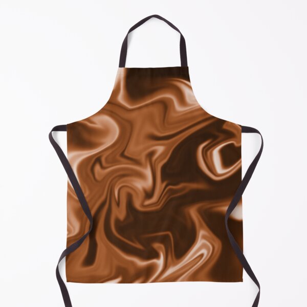 Item preview, Digital Abstract Liquified Art designed and sold by KheinJohn.