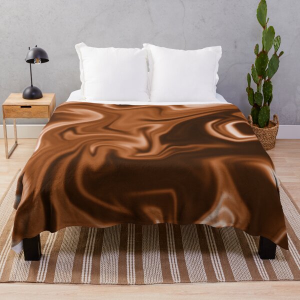 Item preview, Digital Abstract Liquified Art  designed and sold by KheinJohn.
