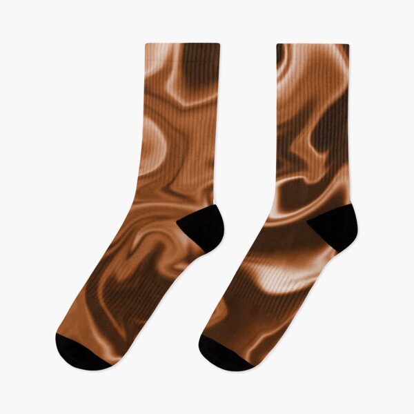 Item preview, Digital Abstract Liquified Art  designed and sold by KheinJohn.