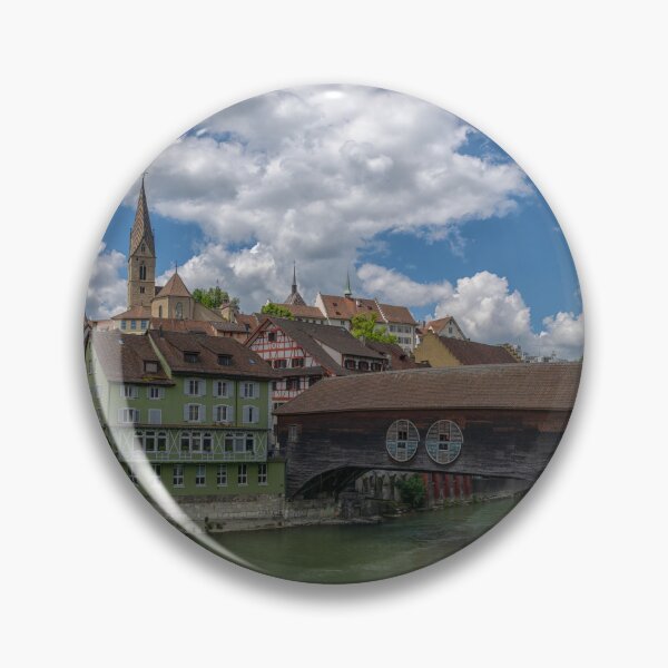 Artikelvorschau, Baden entworfen und verkauft von DiFigianoPhoto.