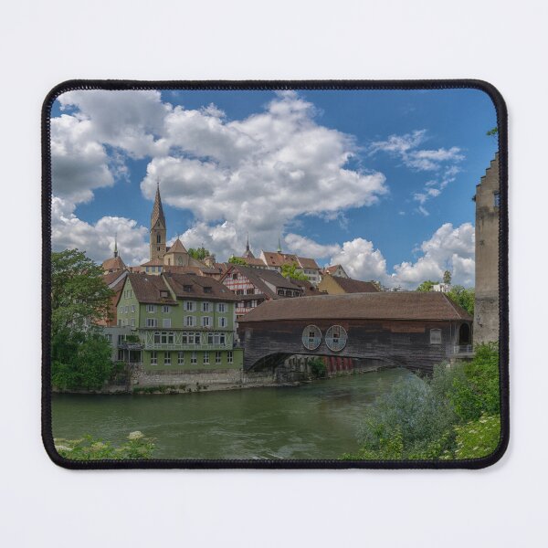Item preview, Baden designed and sold by DiFigianoPhoto.