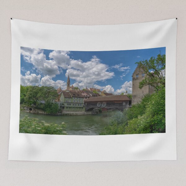 Item preview, Baden designed and sold by DiFigianoPhoto.