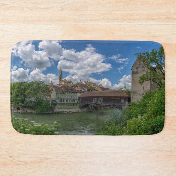 Item preview, Baden designed and sold by DiFigianoPhoto.
