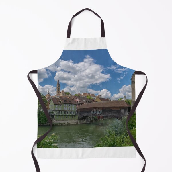 Item preview, Baden designed and sold by DiFigianoPhoto.