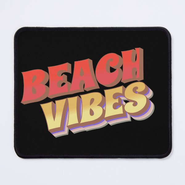 Item preview, beach vibes designed and sold by StylishhCat.