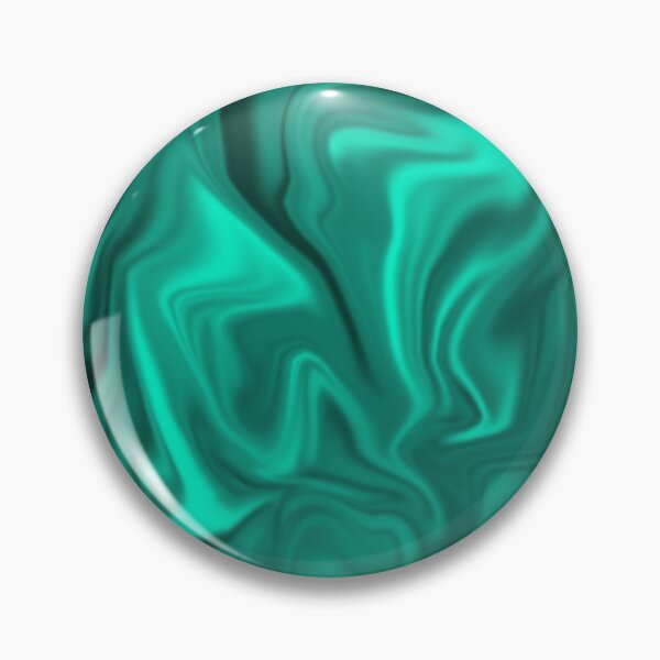 Item preview, Digital Abstract Liquified Art designed and sold by KheinJohn.