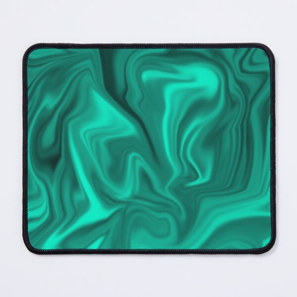 Item preview, Digital Abstract Liquified Art designed and sold by KheinJohn.