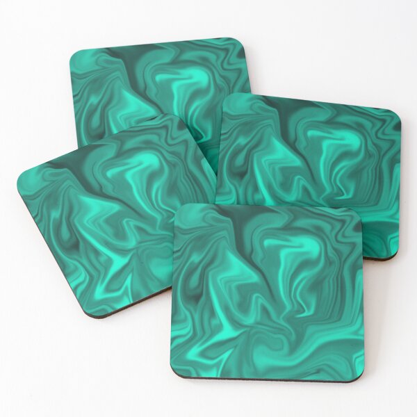 Item preview, Digital Abstract Liquified Art designed and sold by KheinJohn.