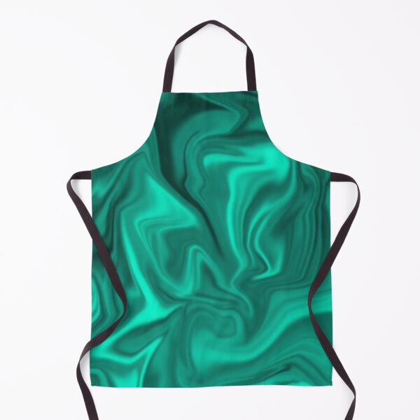 Item preview, Digital Abstract Liquified Art designed and sold by KheinJohn.