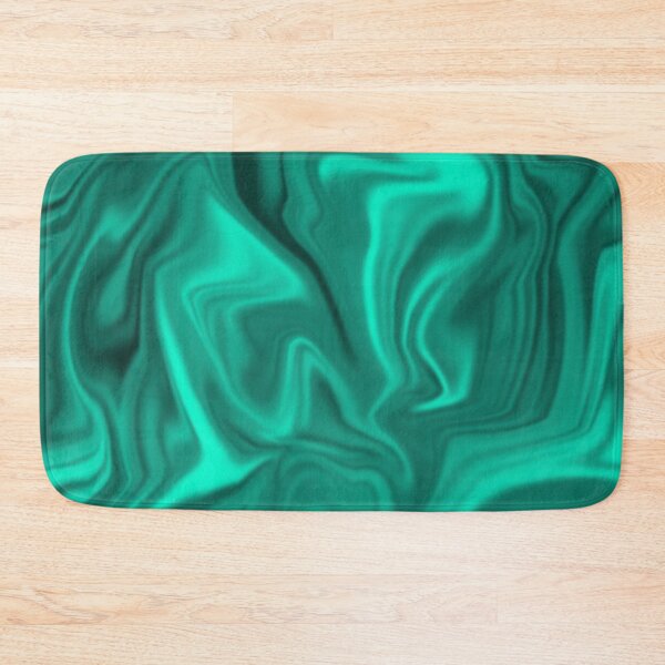 Item preview, Digital Abstract Liquified Art designed and sold by KheinJohn.
