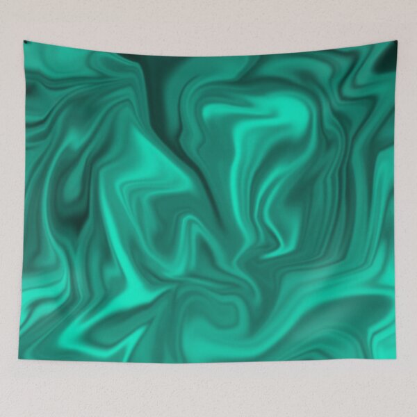Item preview, Digital Abstract Liquified Art designed and sold by KheinJohn.