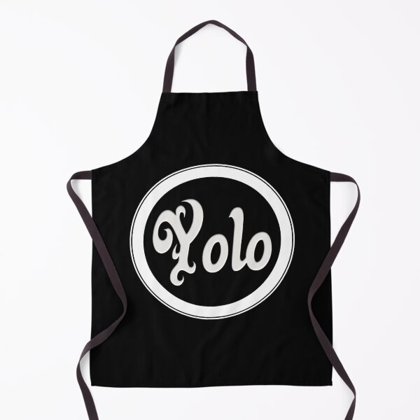 Item preview, Yolo Сolor print designed and sold by artdragongift 15.
