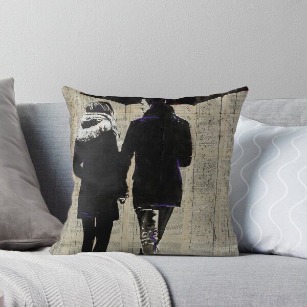 Item preview, the moment designed and sold by Loui  Jover.