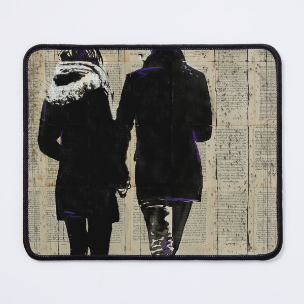 Item preview, the moment designed and sold by Loui Jover.