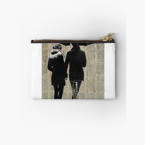 Item preview, the moment designed and sold by Loui  Jover.