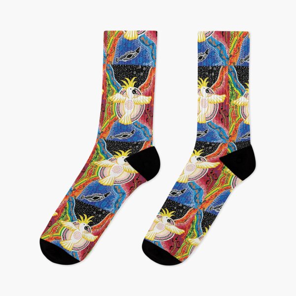 Item preview, Biloela Life designed and sold by MickAndoDesigns.