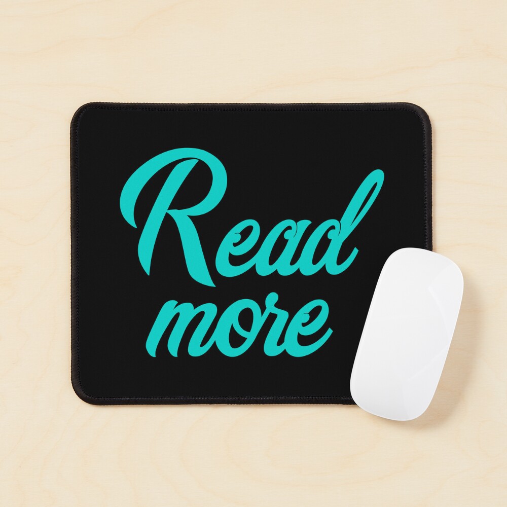 Item preview, Mouse Pad designed and sold by UtopicSlaps.