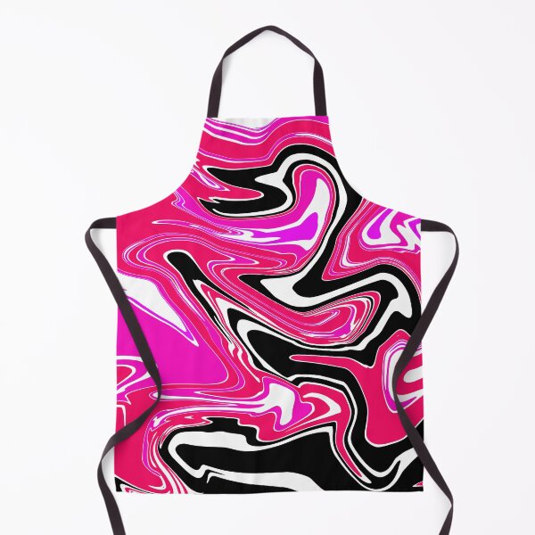Item preview, Digital Abstract Wavy Art designed and sold by KheinJohn.