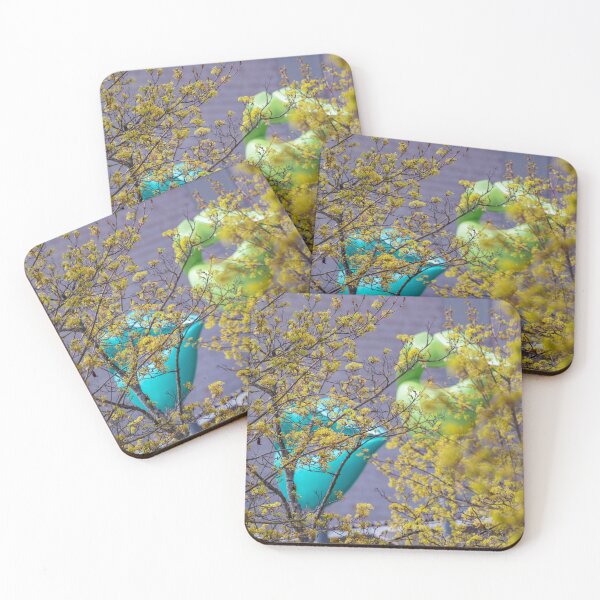 Item preview, Art is hiding designed and sold by OskiOnTour.