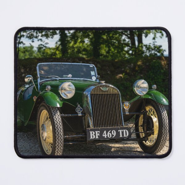 Item preview, The Morgan designed and sold by DiFigianoPhoto.
