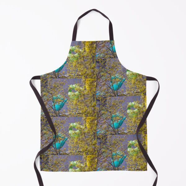 Item preview, Art is hiding designed and sold by OskiOnTour.