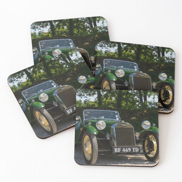 Item preview, The Morgan designed and sold by DiFigianoPhoto.