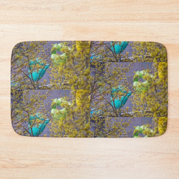 Item preview, Art is hiding designed and sold by OskiOnTour.