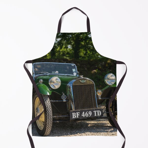 Item preview, The Morgan designed and sold by DiFigianoPhoto.