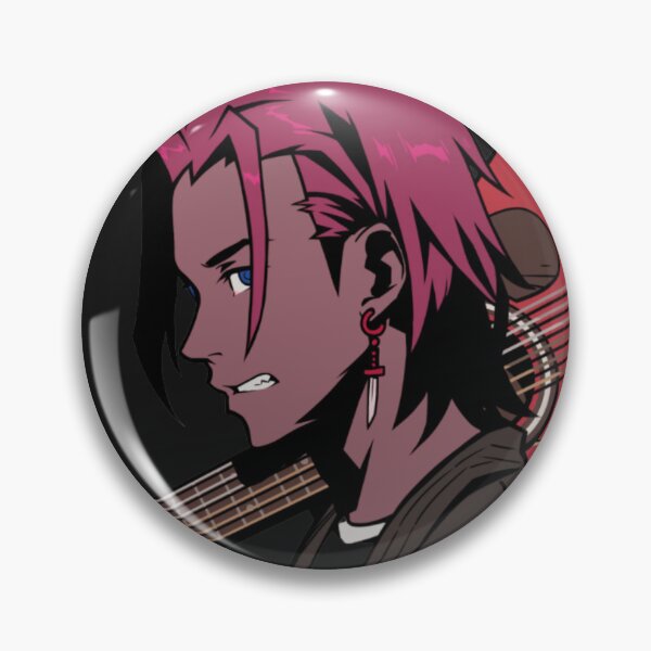 Item preview, AZUKI ANIME | Animated designed and sold by AVATAR-MANIA.