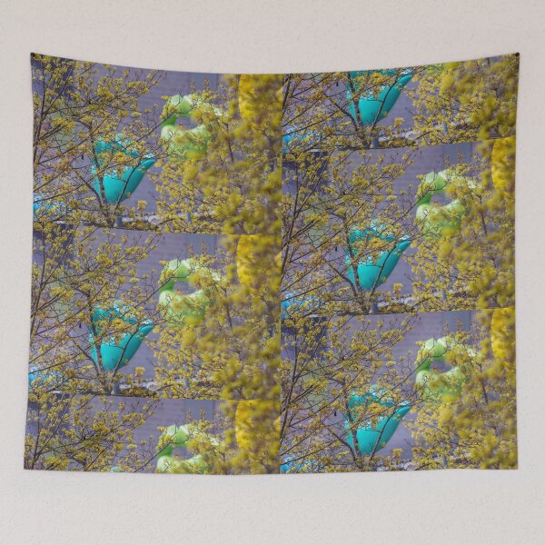 Item preview, Art is hiding designed and sold by OskiOnTour.