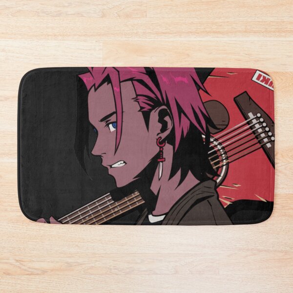 Item preview, AZUKI ANIME | Animated designed and sold by AVATAR-MANIA.