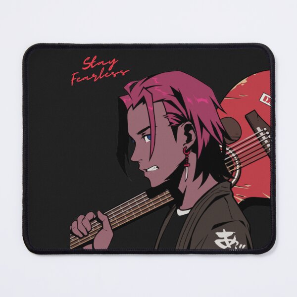 Item preview, AZUKI ANIME | Animated designed and sold by AVATAR-MANIA.