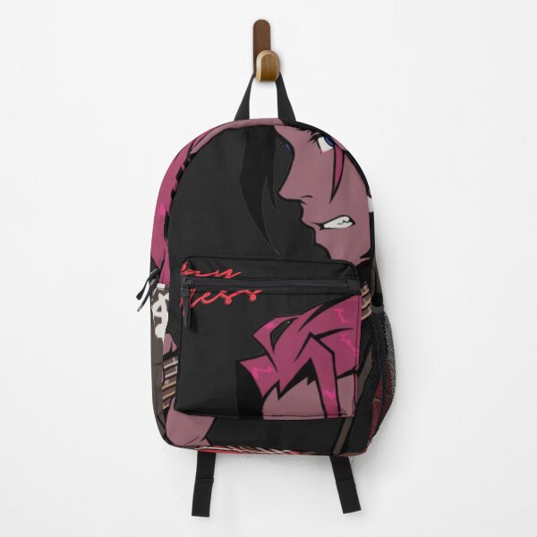 Item preview, AZUKI ANIME | Animated designed and sold by AVATAR-MANIA.