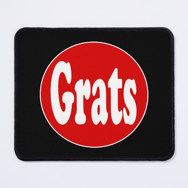 Item preview, Grats Сolor print  designed and sold by artdragongift 15.