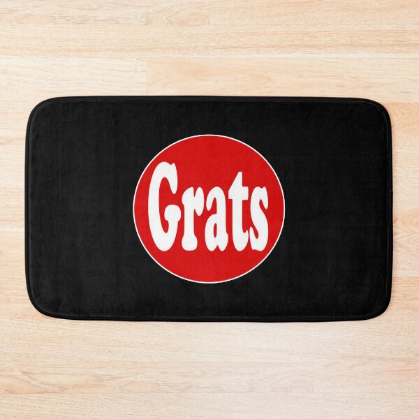 Item preview, Grats Сolor print  designed and sold by artdragongift 15.