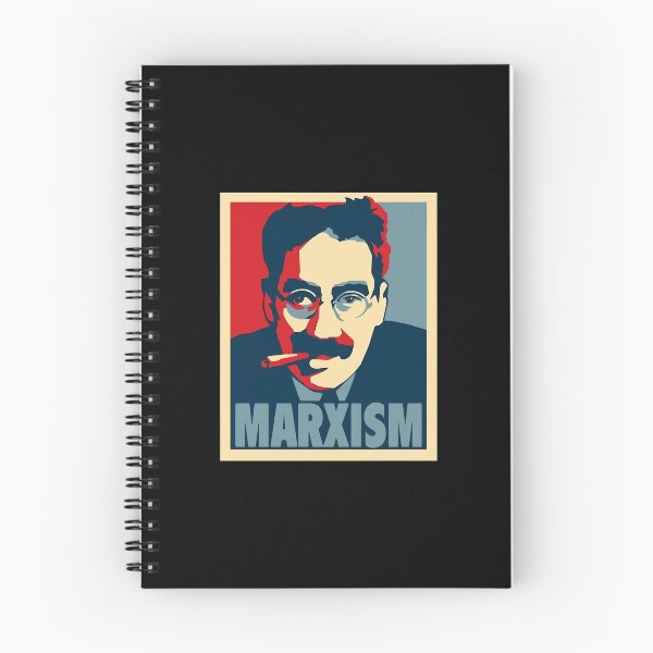 Item preview, Marxism designed and sold by TheDaceer53.