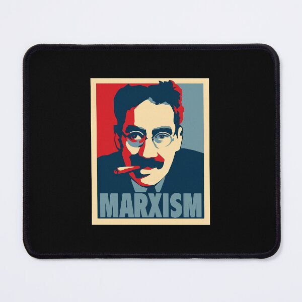 Item preview, Marxism designed and sold by TheDaceer53.