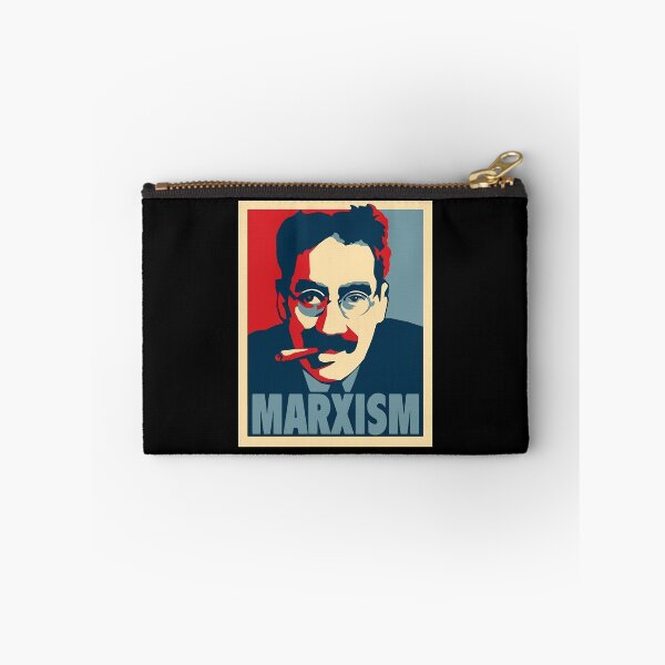 Item preview, Marxism designed and sold by TheDaceer53.