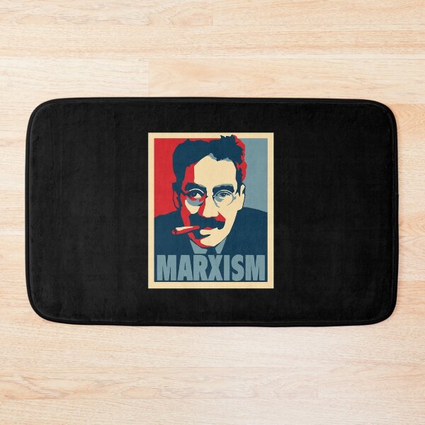 Item preview, Marxism designed and sold by TheDaceer53.
