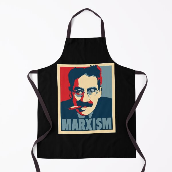 Item preview, Marxism designed and sold by TheDaceer53.